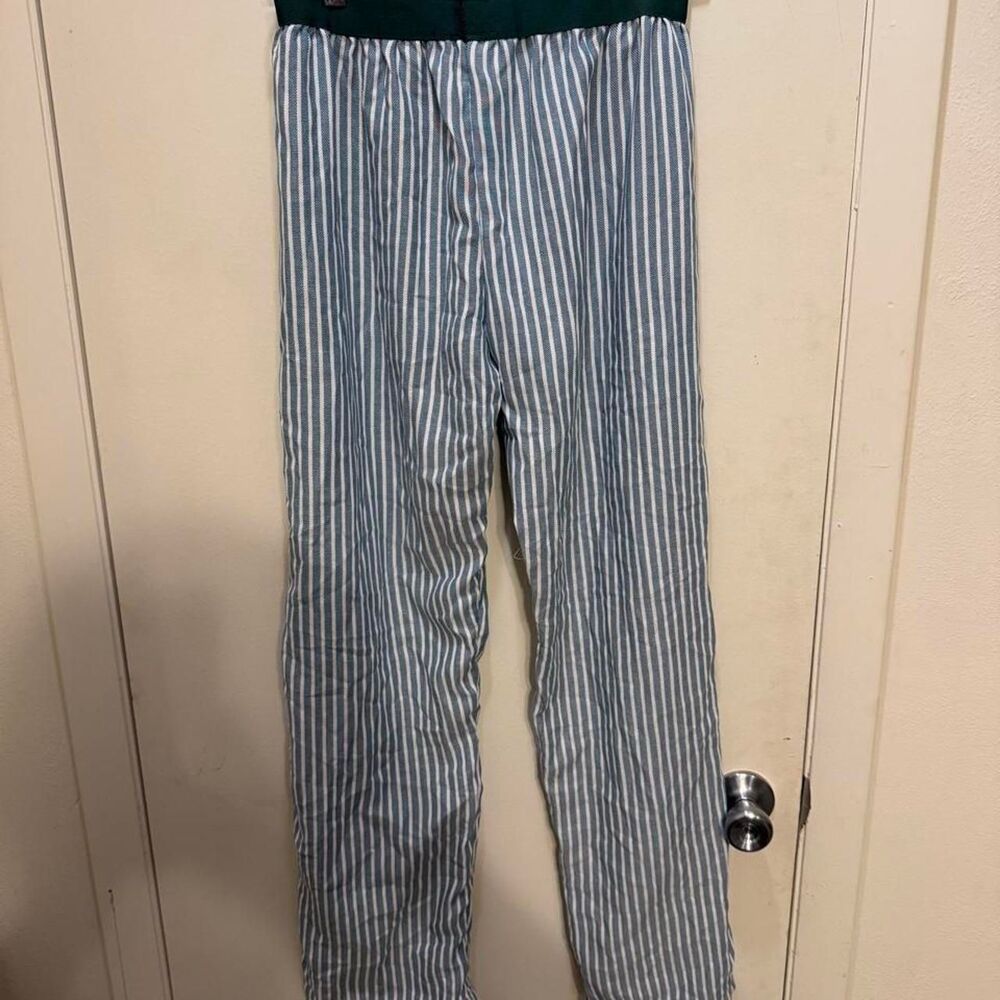 Unbranded Women's multi Pajamas